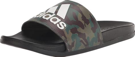 Adidas unisex adult Adilette